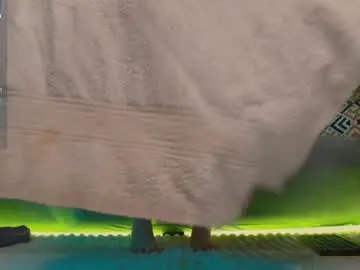 Chaturbate Sex Chat of sonya_keller