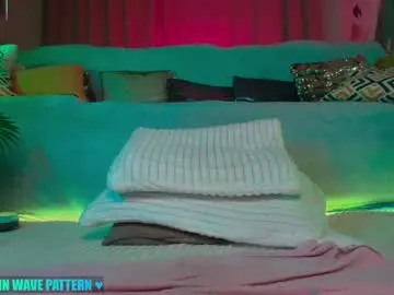 Chaturbate Best Webcam of sonya_keller