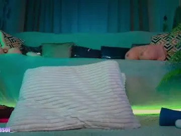 Chaturbate Watch Live Sex Cams of sonya_keller
