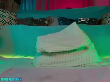 Chaturbate Free Live Porn of sonya_keller