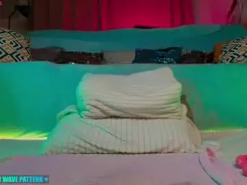 Chaturbate Sex Chat of sonya_keller