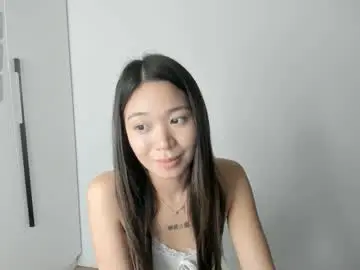 Chaturbate Live Sex of sophia_squirtits
