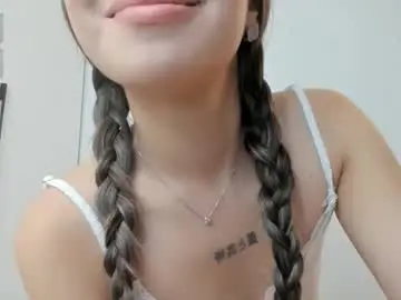 Chaturbate Watch Live Sex Cams of sophia_squirtits