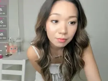 Chaturbate Adult Webcams of sophia_squirtits