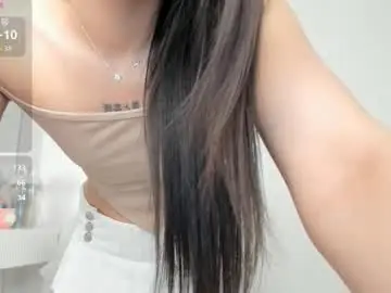 Chaturbate Private Sex Chat of sophia_squirtits