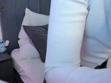 Chaturbate Live Porn of sophia_squirtits