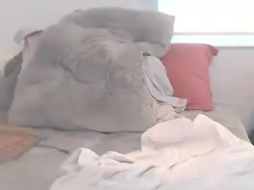 Chaturbate Adult Webcams of squirt_south_beach_withdaddy