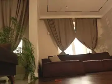 Chaturbate Free Porn Cam of sunshine_______