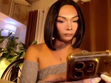 Chaturbate Best live sex cam show of temptation_ashley