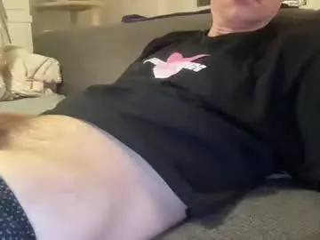 Chaturbate Free Live Porn of thegermanguy81