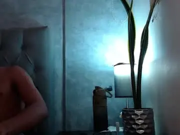 Chaturbate Adult Webcam of therealsoleil