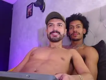 Chaturbate Free Porn Cam of therealsoleil