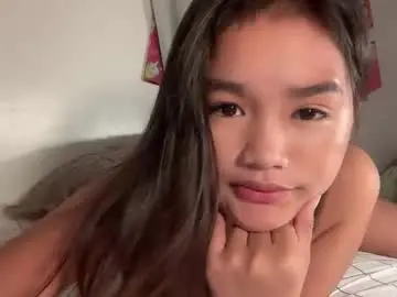 Chaturbate Live Sex of urcute_pinay