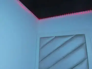 Chaturbate Adult Video Chat of valentina_js_