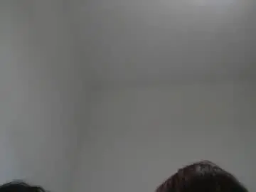 Chaturbate Best live sex cam show of velvetluredesire