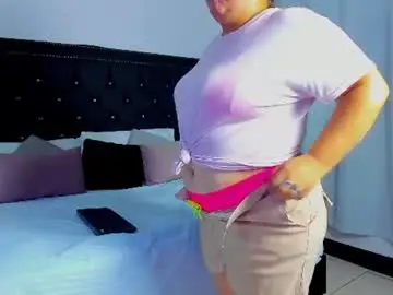 Chaturbate Sex Chat of victoriadiamondd