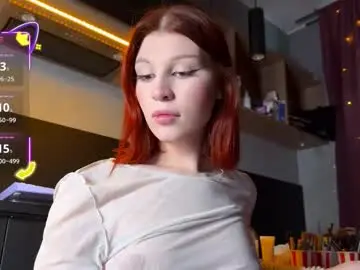 Chaturbate Adult Webcam of vynila