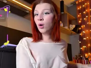 Chaturbate Best Webcam of vynila