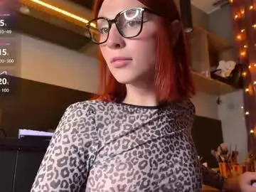 Chaturbate Free Live Porn of vynila