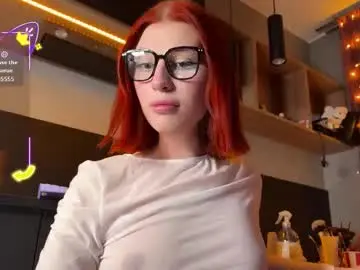 Chaturbate Best Webcam of vynila