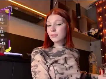 Chaturbate Watch Live Sex Cams of vynila