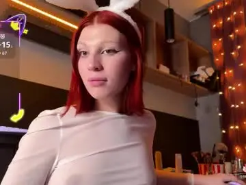 Chaturbate Watch Live Sex Cams of vynila