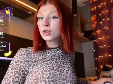 Chaturbate Adult Webcam of vynila