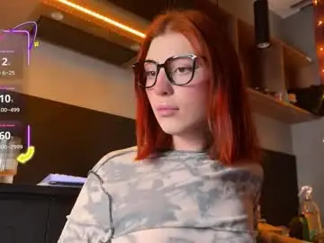 Chaturbate Sex Cam of vynila