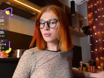 Chaturbate Adult Video Chat of vynila