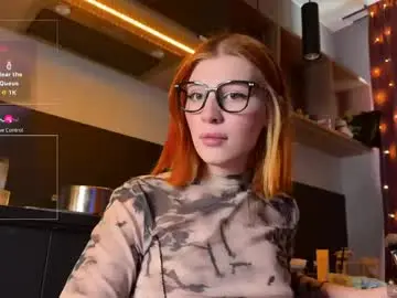 Chaturbate Sex Cam of vynila