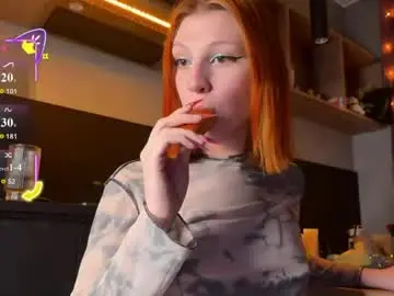 Chaturbate Live Sex of vynila