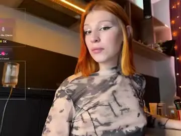 Chaturbate Private Sex Chat of vynila