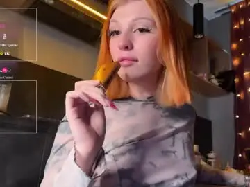Chaturbate Nude Webcam of vynila
