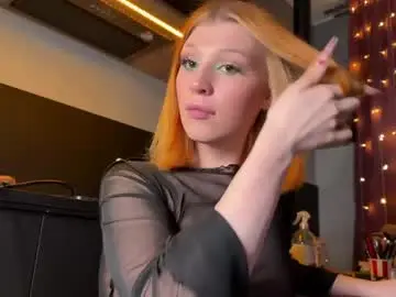 Chaturbate Sex Chat of vynila