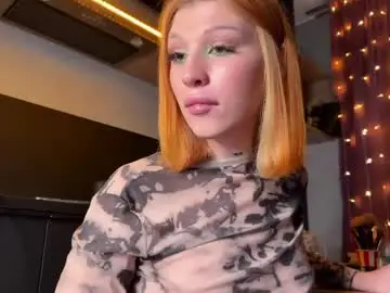 Chaturbate Adult Webcam of vynila