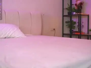 Chaturbate Nude Webcam of wildahankin