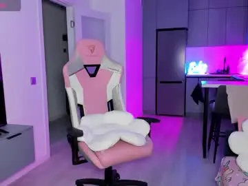 Chaturbate Nude Webcam of wowlovie666