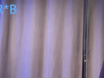 Chaturbate Live Sex of _moriko_