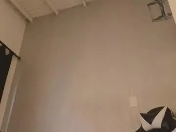 Chaturbate Free Live Porn of ades_lowe