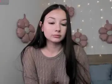 Chaturbate Adult Video Chat of agata_cherry