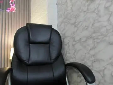 Chaturbate Watch Live Sex Cams of alicy__torres