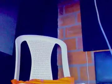 Chaturbate Live Porn of anaconda_negra_