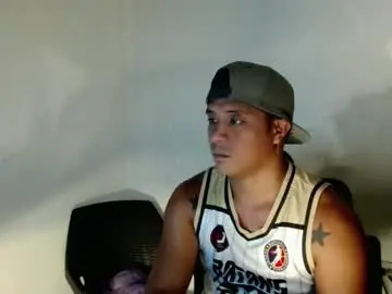 Chaturbate Best Webcam of bb_johs07