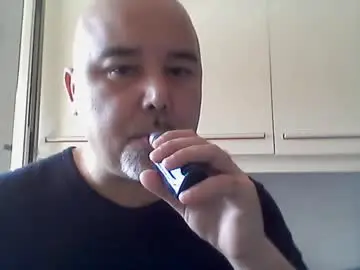 Chaturbate Private Sex Chat of beardmancoming