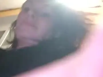 Chaturbate Live Sex Cam of becky2994