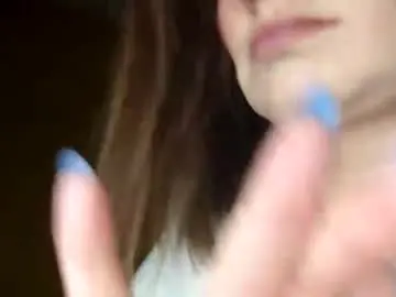 Chaturbate Live Porn of becky2994