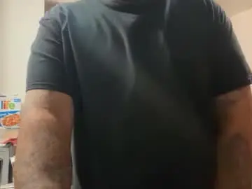 Chaturbate Best live sex cam show of bigheadaddy90