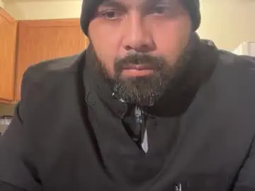 Chaturbate Free Live Porn of bigheadaddy90