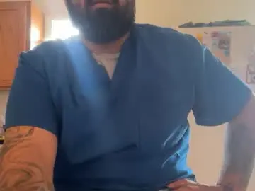 Chaturbate Live Porn of bigheadaddy90