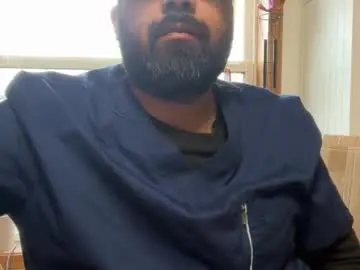 Chaturbate Private Sex Chat of bigheadaddy90